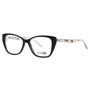 Henry Queen QH90243 C4