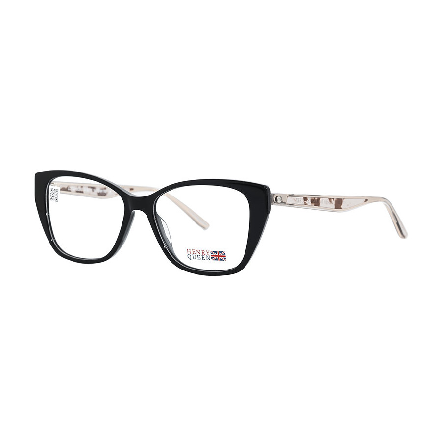 Henry Queen QH90243 C4