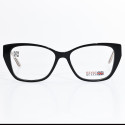 Henry Queen QH90243 C4