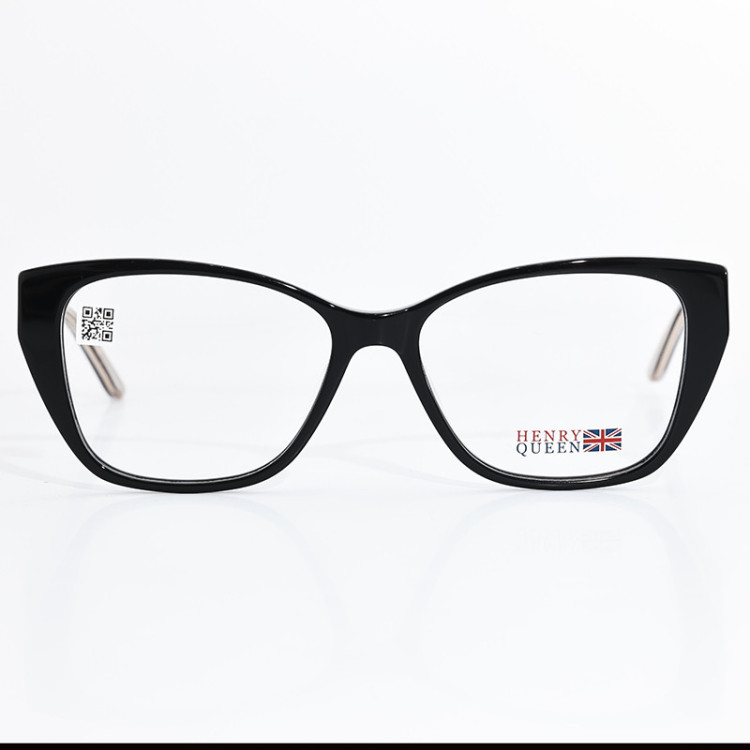Henry Queen QH90243 C4