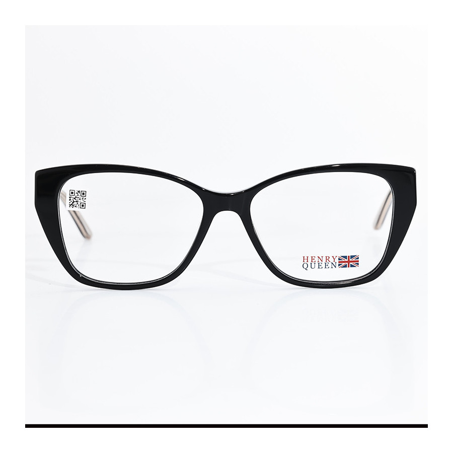 Henry Queen QH90243 C4