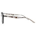 Henry Queen QH90243 C4