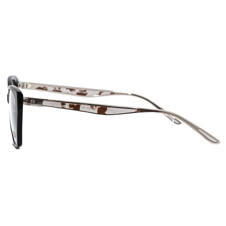 Henry Queen QH90243 C4
