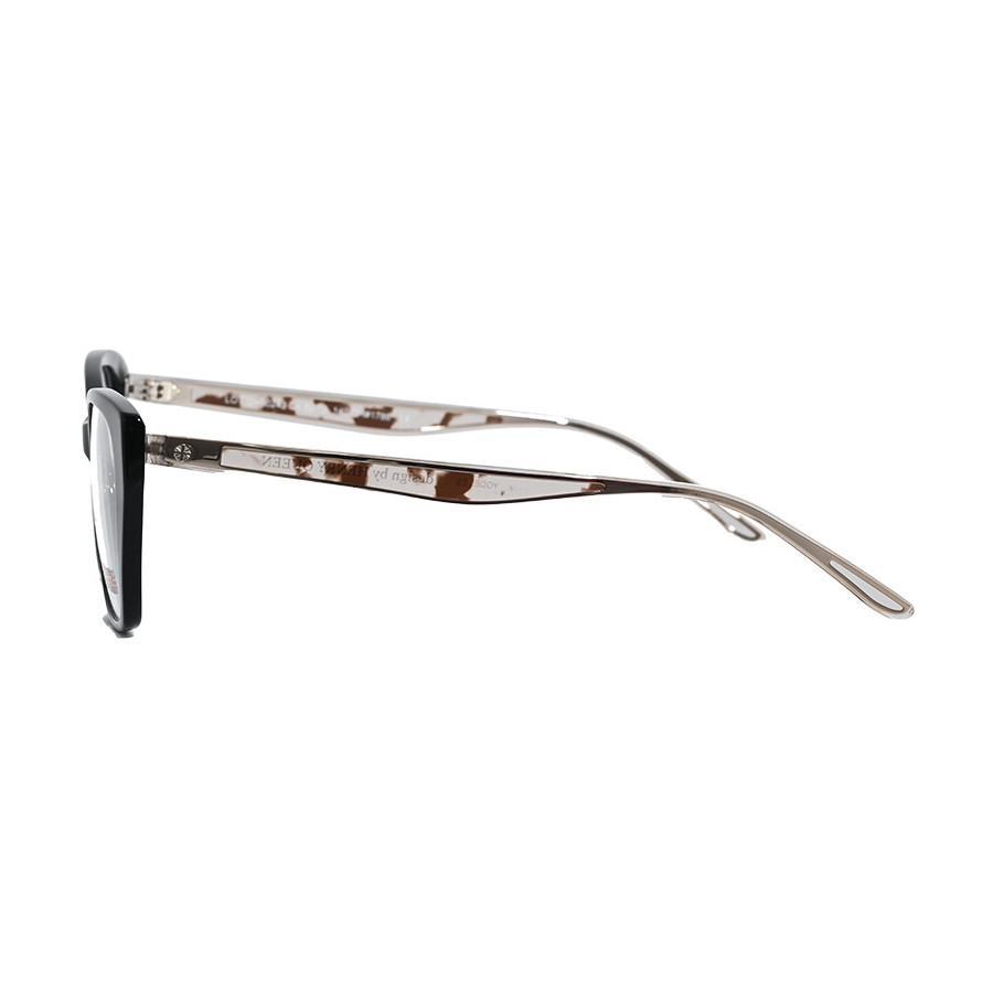 Henry Queen QH90243 C4