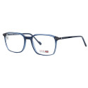 Henry Queen QH90241 C3