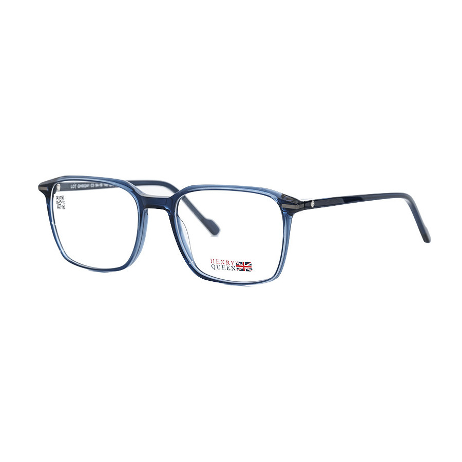 Henry Queen QH90241 C3