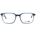 Henry Queen QH90241 C3