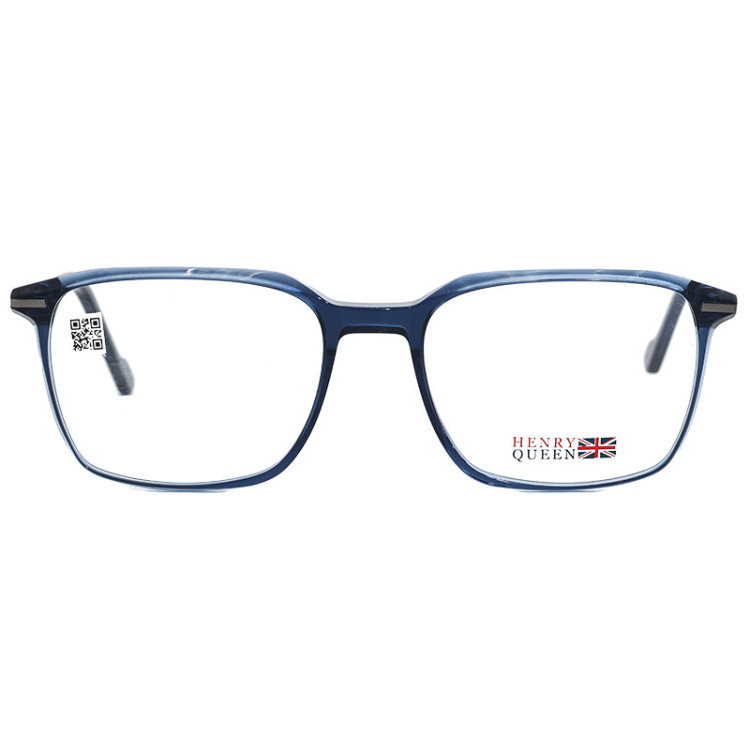 Henry Queen QH90241 C3