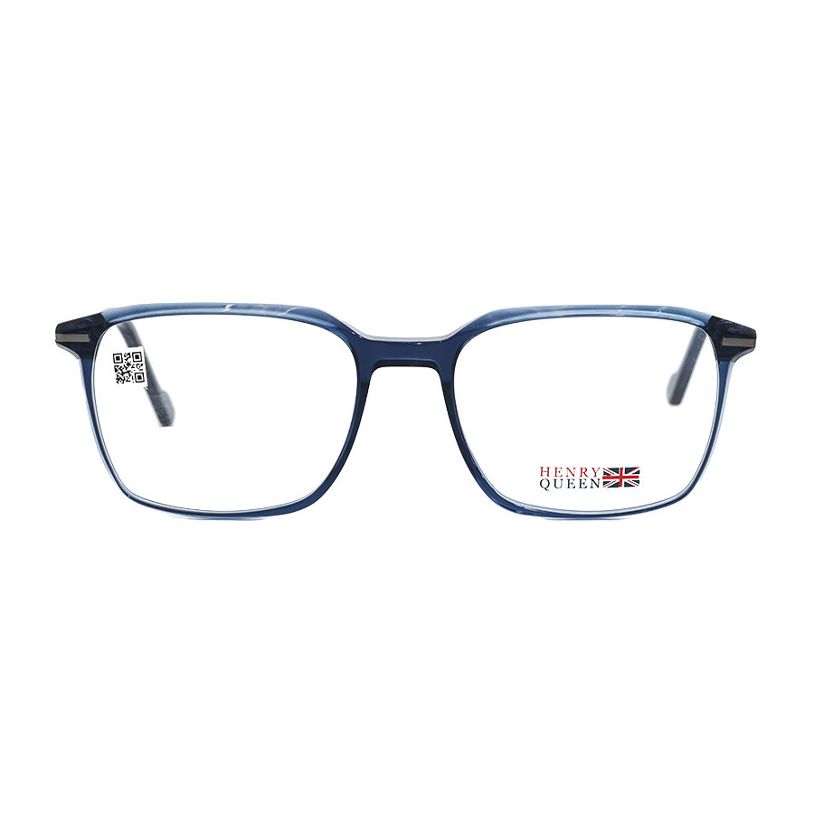 Henry Queen QH90241 C3