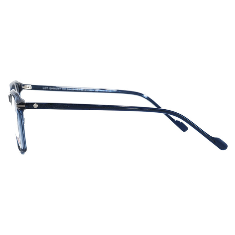 Henry Queen QH90241 C3