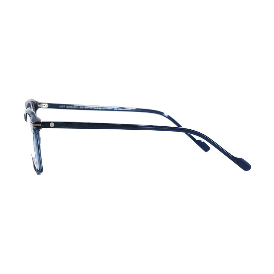 Henry Queen QH90241 C3
