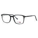 Henry Queen QH90241 C2