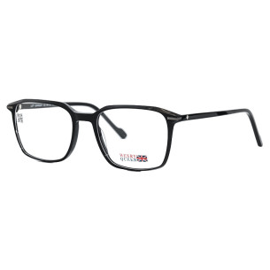 Henry Queen QH90241 C2