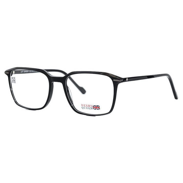Henry Queen QH90241 C2