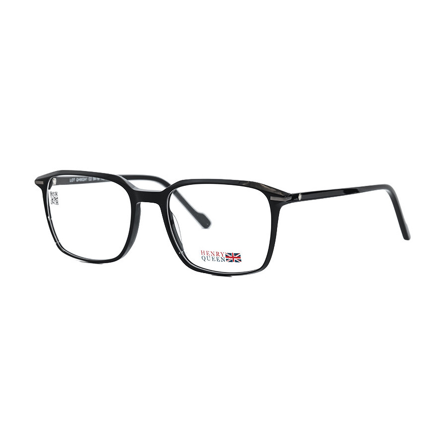 Henry Queen QH90241 C2