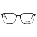 Henry Queen QH90241 C2