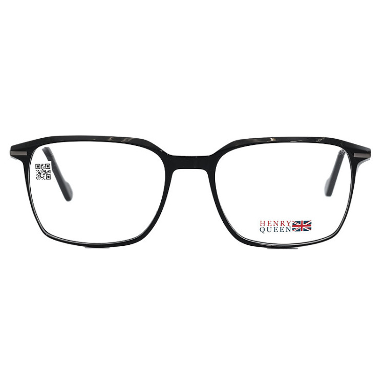 Henry Queen QH90241 C2