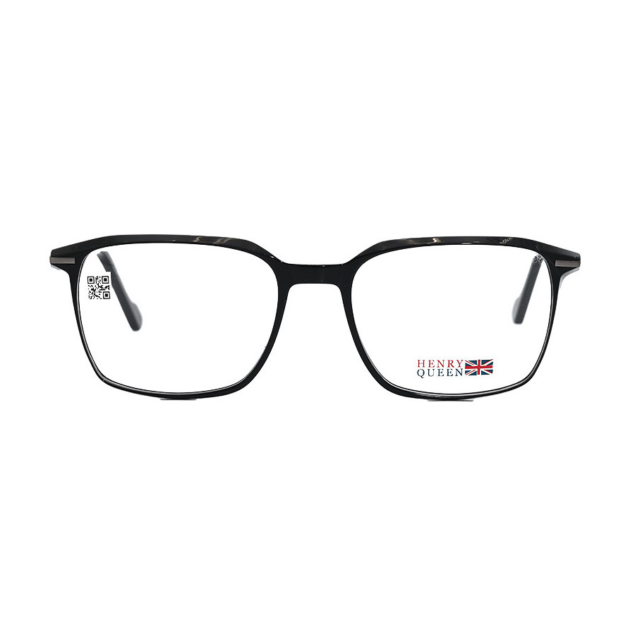 Henry Queen QH90241 C2