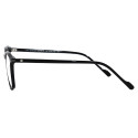 Henry Queen QH90241 C2