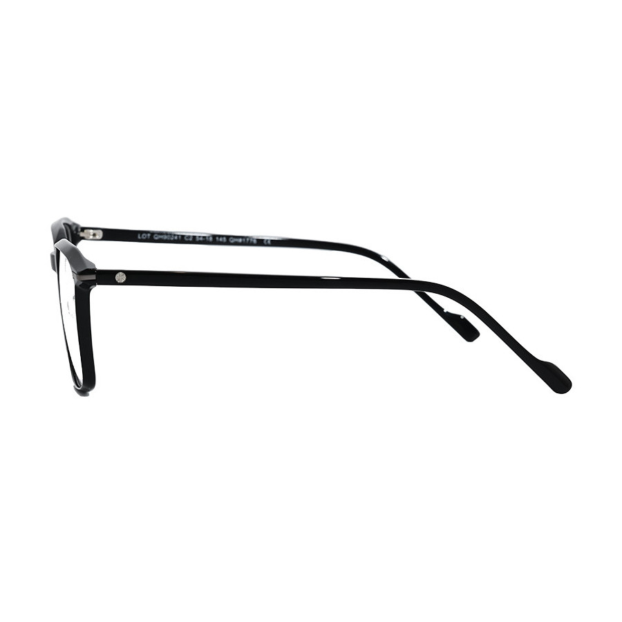 Henry Queen QH90241 C2