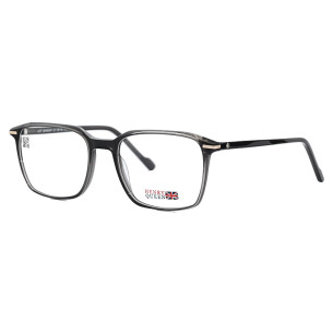 Henry Queen QH90241 C1