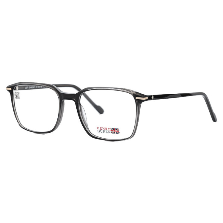 Henry Queen QH90241 C1