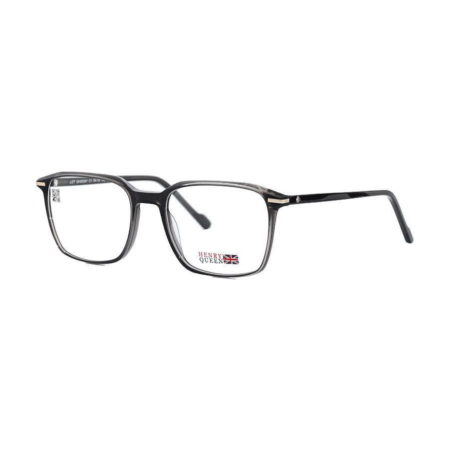 Henry Queen QH90241 C1