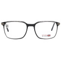 Henry Queen QH90241 C1