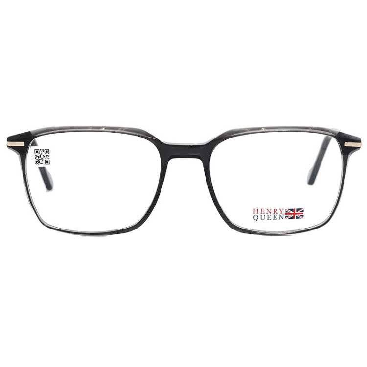 Henry Queen QH90241 C1