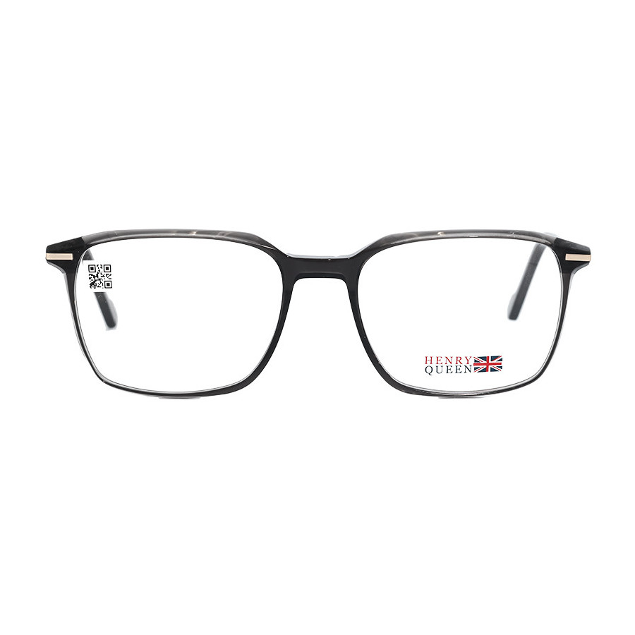 Henry Queen QH90241 C1