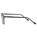 Henry Queen QH90241 C1