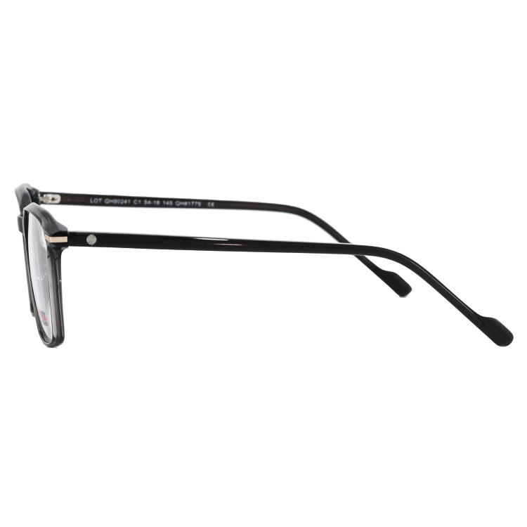 Henry Queen QH90241 C1