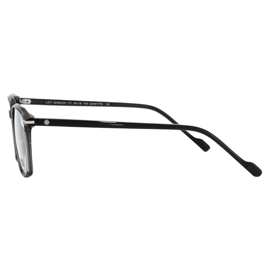 Henry Queen QH90241 C1