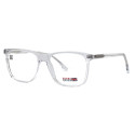 Henry Queen QH90255 C1