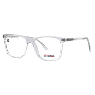 Henry Queen QH90255 C1