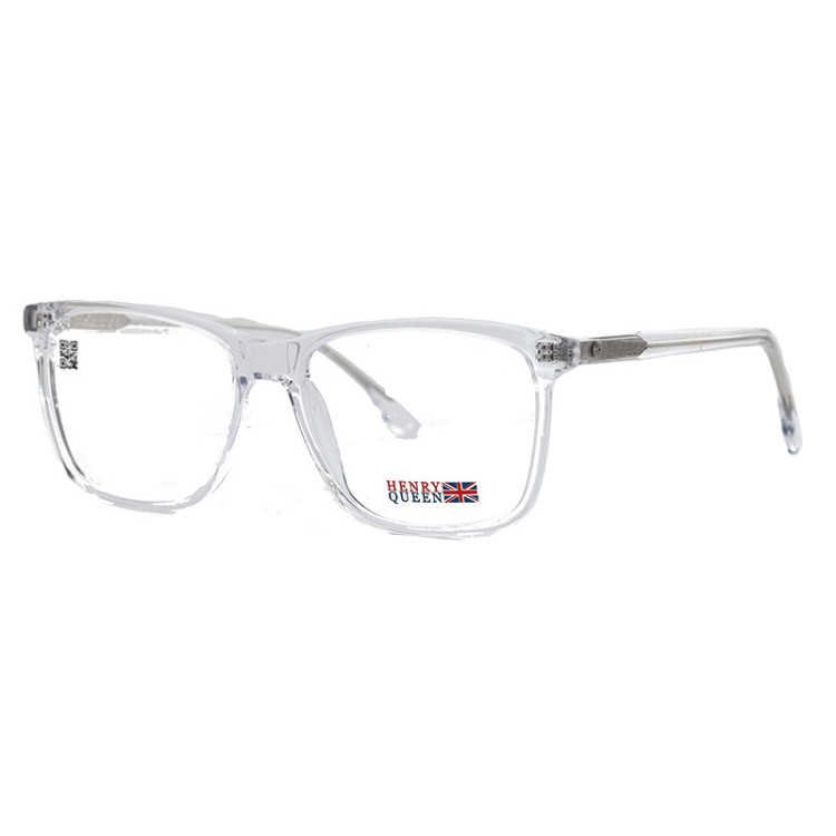 Henry Queen QH90255 C1