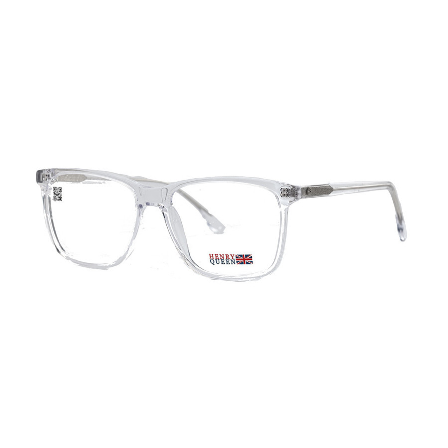 Henry Queen QH90255 C1