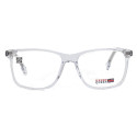 Henry Queen QH90255 C1