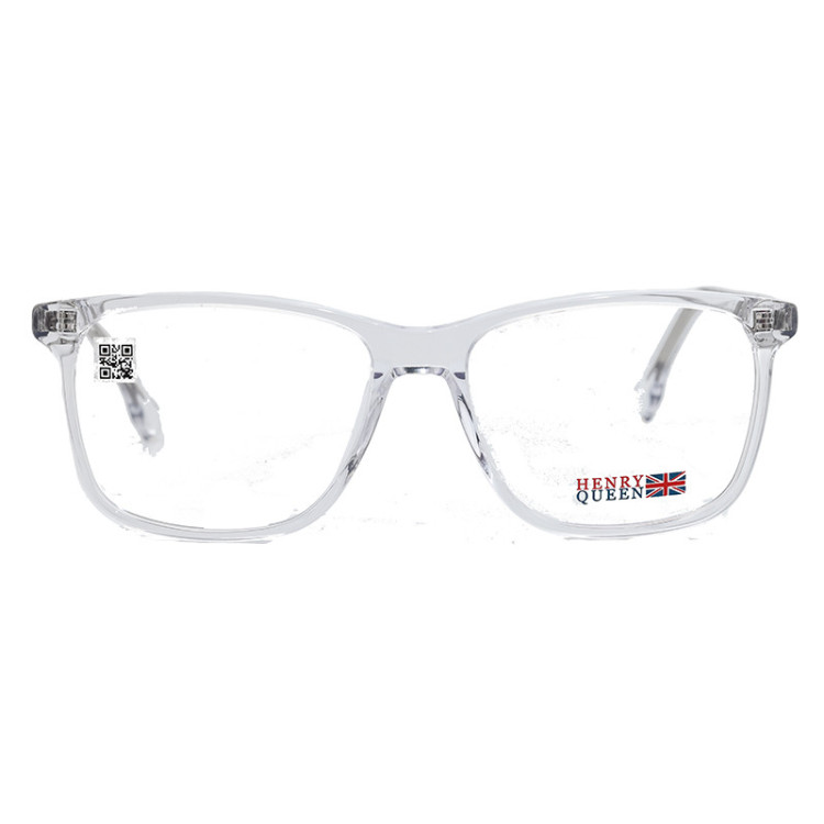 Henry Queen QH90255 C1