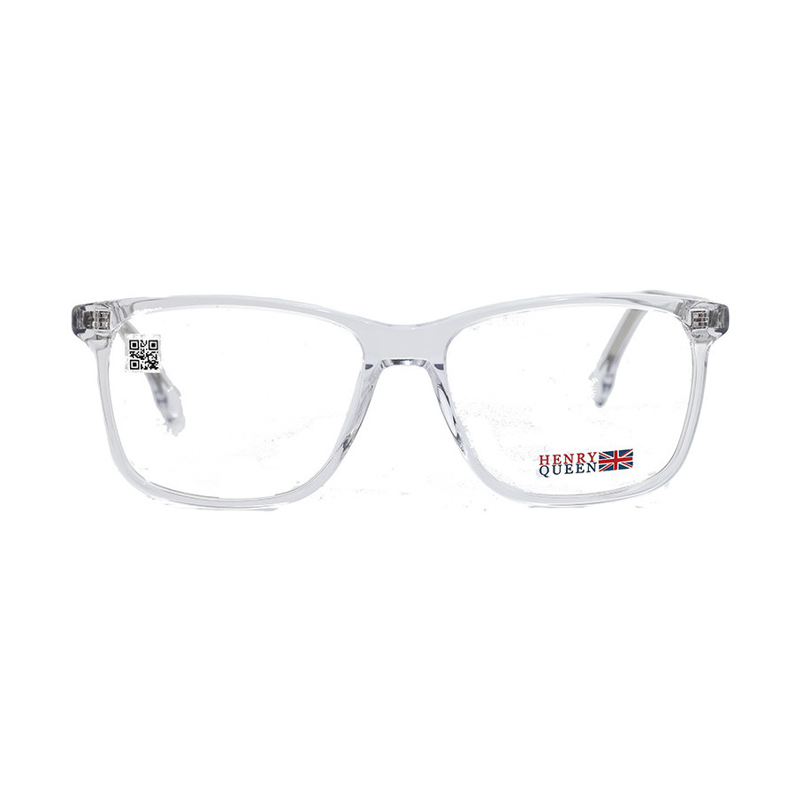 Henry Queen QH90255 C1