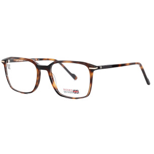 Henry Queen QH90241 C4