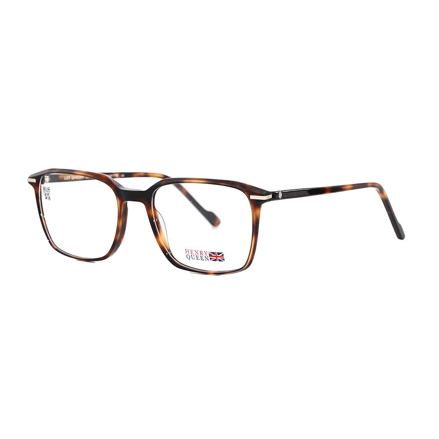 Henry Queen QH90241 C4