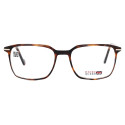 Henry Queen QH90241 C4