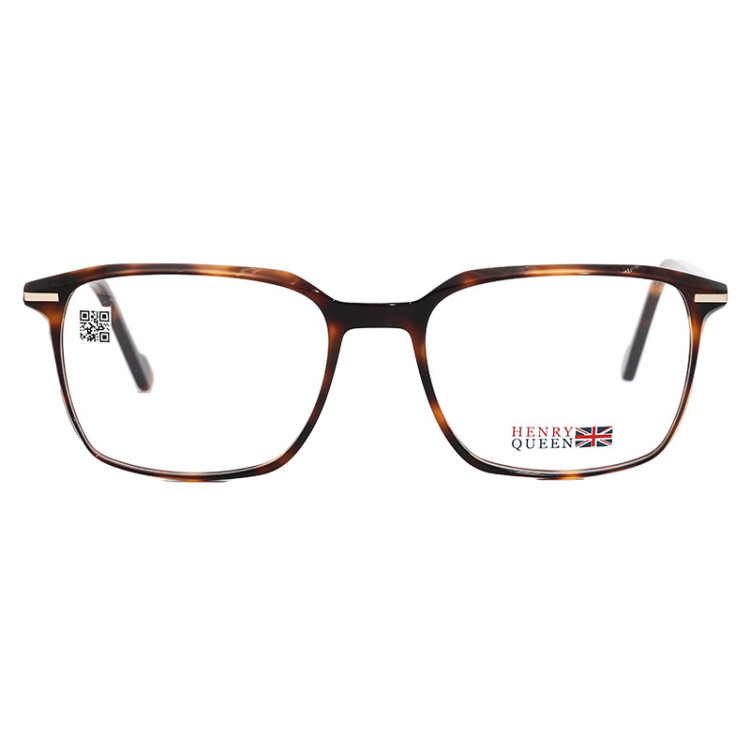 Henry Queen QH90241 C4