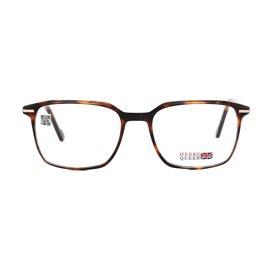Henry Queen QH90241 C4