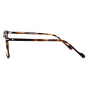 Henry Queen QH90241 C4