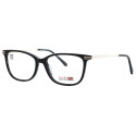 Henry Queen QH90245 C3