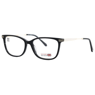 Henry Queen QH90245 C3