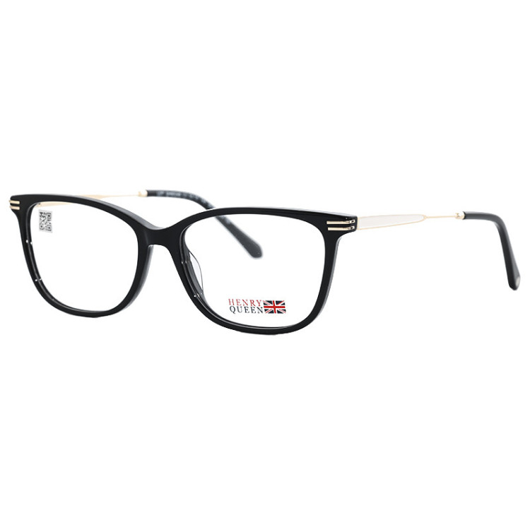 Henry Queen QH90245 C3