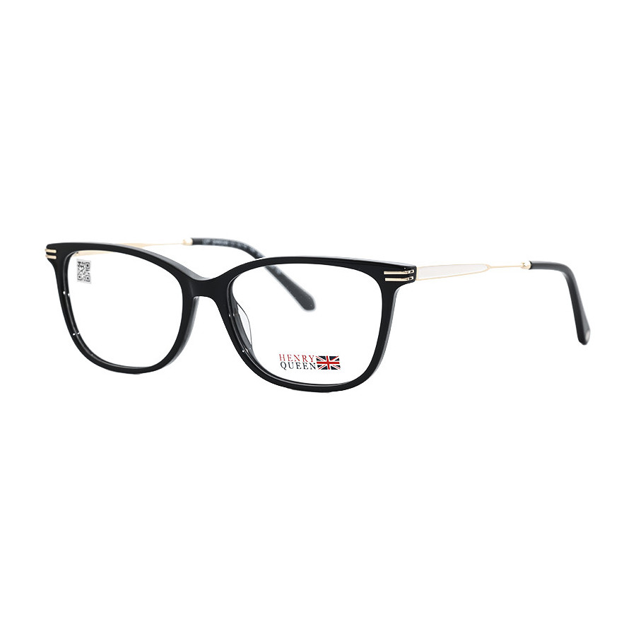 Henry Queen QH90245 C3